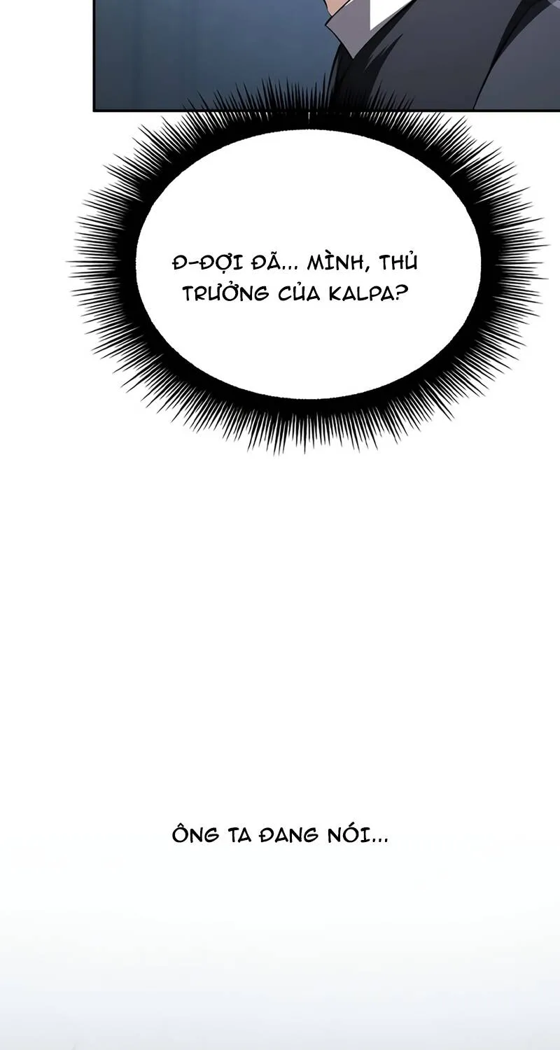 Giáo Dục Ác Nhân Chap 25 - Next Chap 26