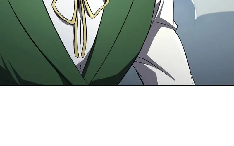 Giáo Dục Ác Nhân Chap 25 - Next Chap 26