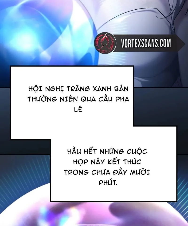 Giáo Dục Ác Nhân Chap 25 - Next Chap 26