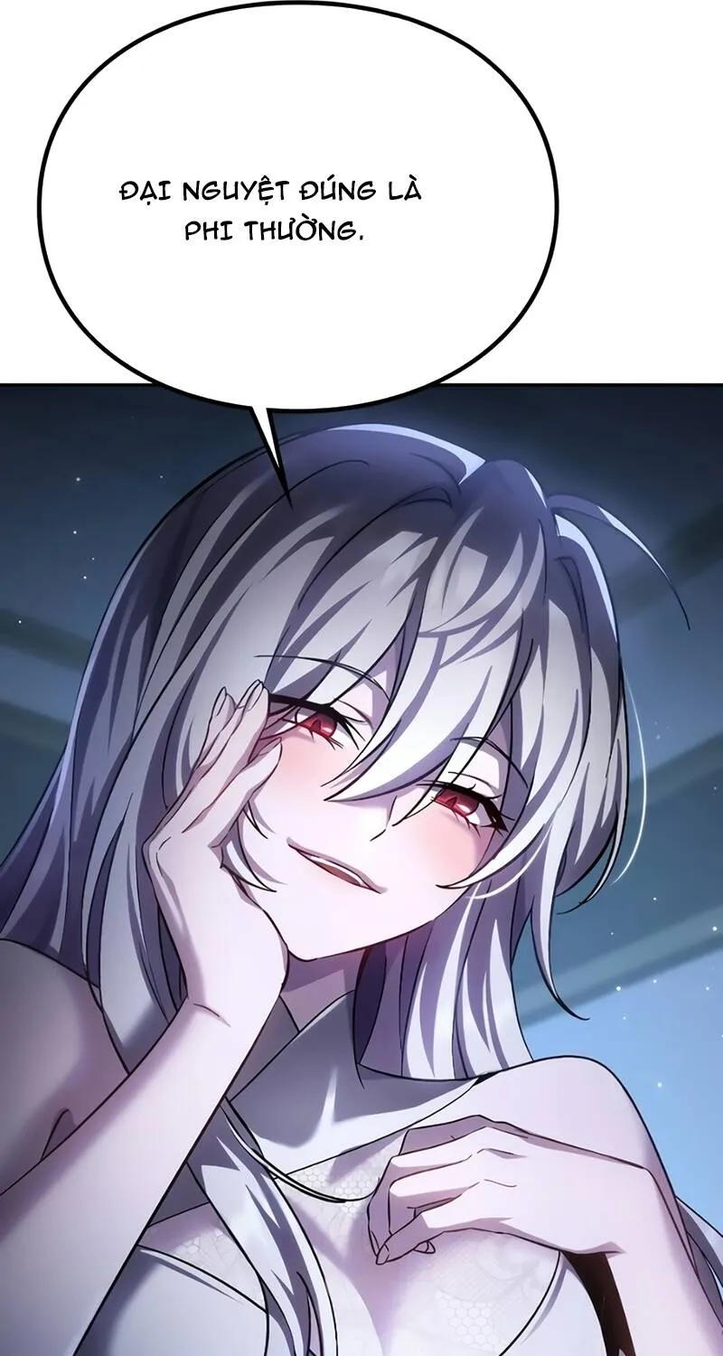 Giáo Dục Ác Nhân Chap 25 - Next Chap 26