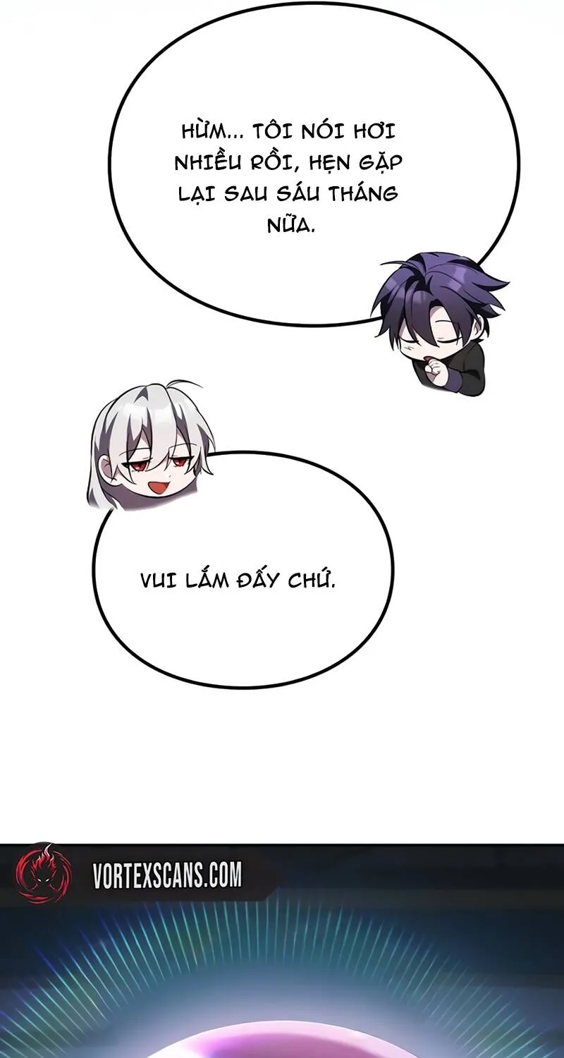 Giáo Dục Ác Nhân Chap 25 - Next Chap 26