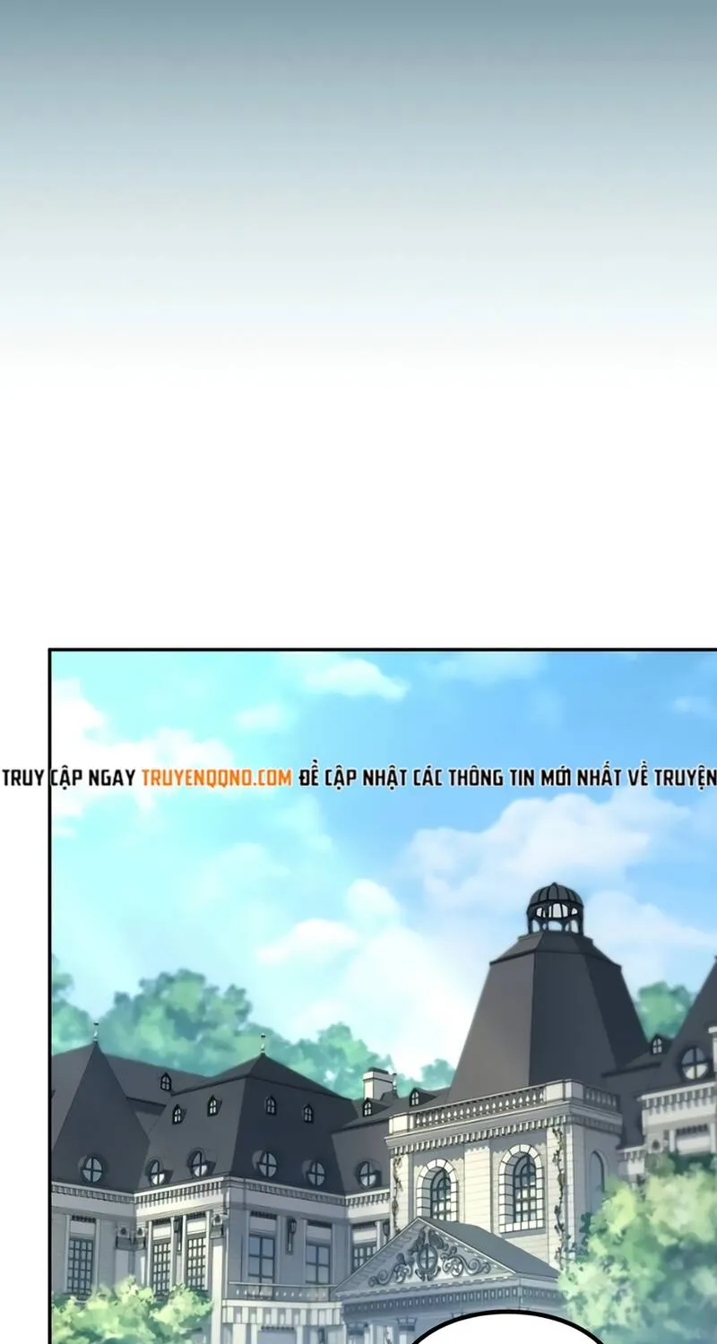 Giáo Dục Ác Nhân Chap 25 - Next Chap 26