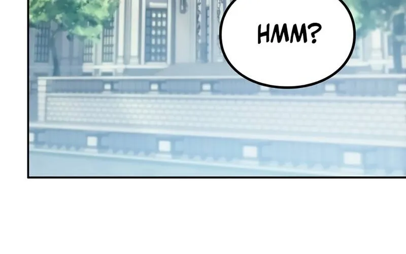 Giáo Dục Ác Nhân Chap 25 - Next Chap 26