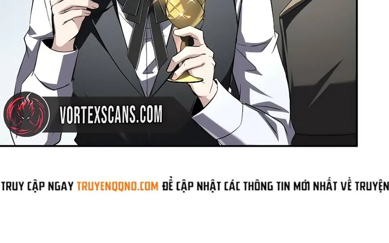 Giáo Dục Ác Nhân Chap 25 - Next Chap 26