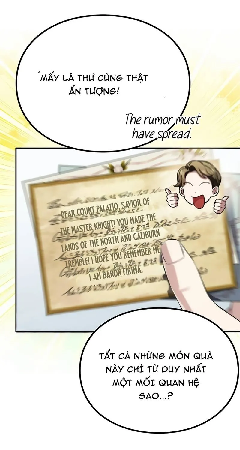 Giáo Dục Ác Nhân Chap 25 - Next Chap 26