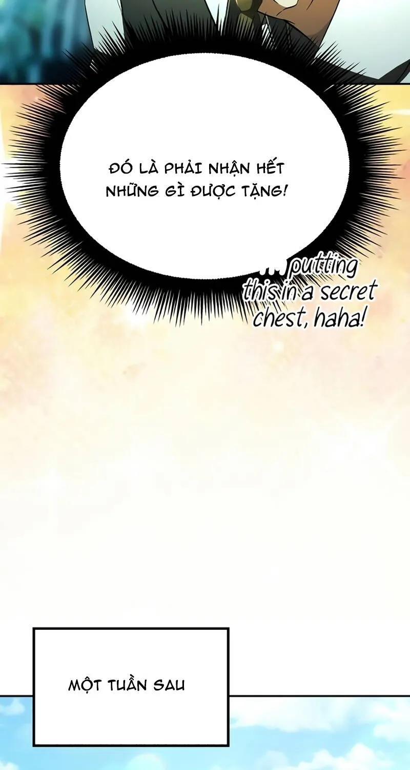 Giáo Dục Ác Nhân Chap 25 - Next Chap 26