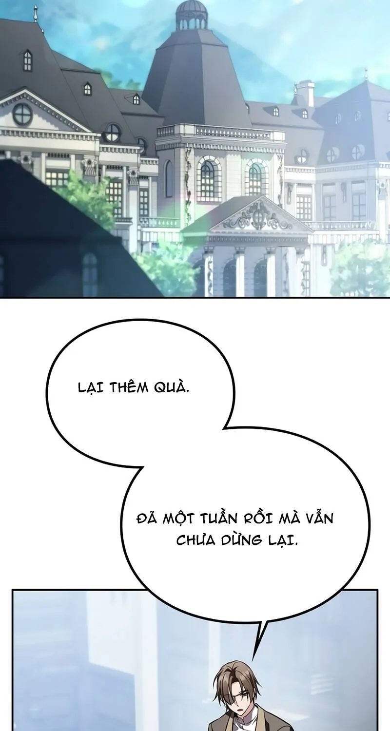 Giáo Dục Ác Nhân Chap 25 - Next Chap 26