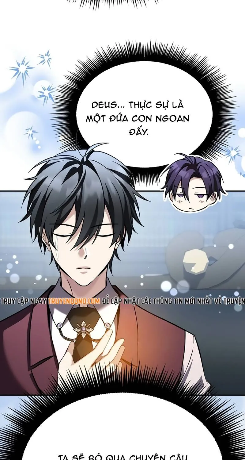 Giáo Dục Ác Nhân Chap 25 - Next Chap 26