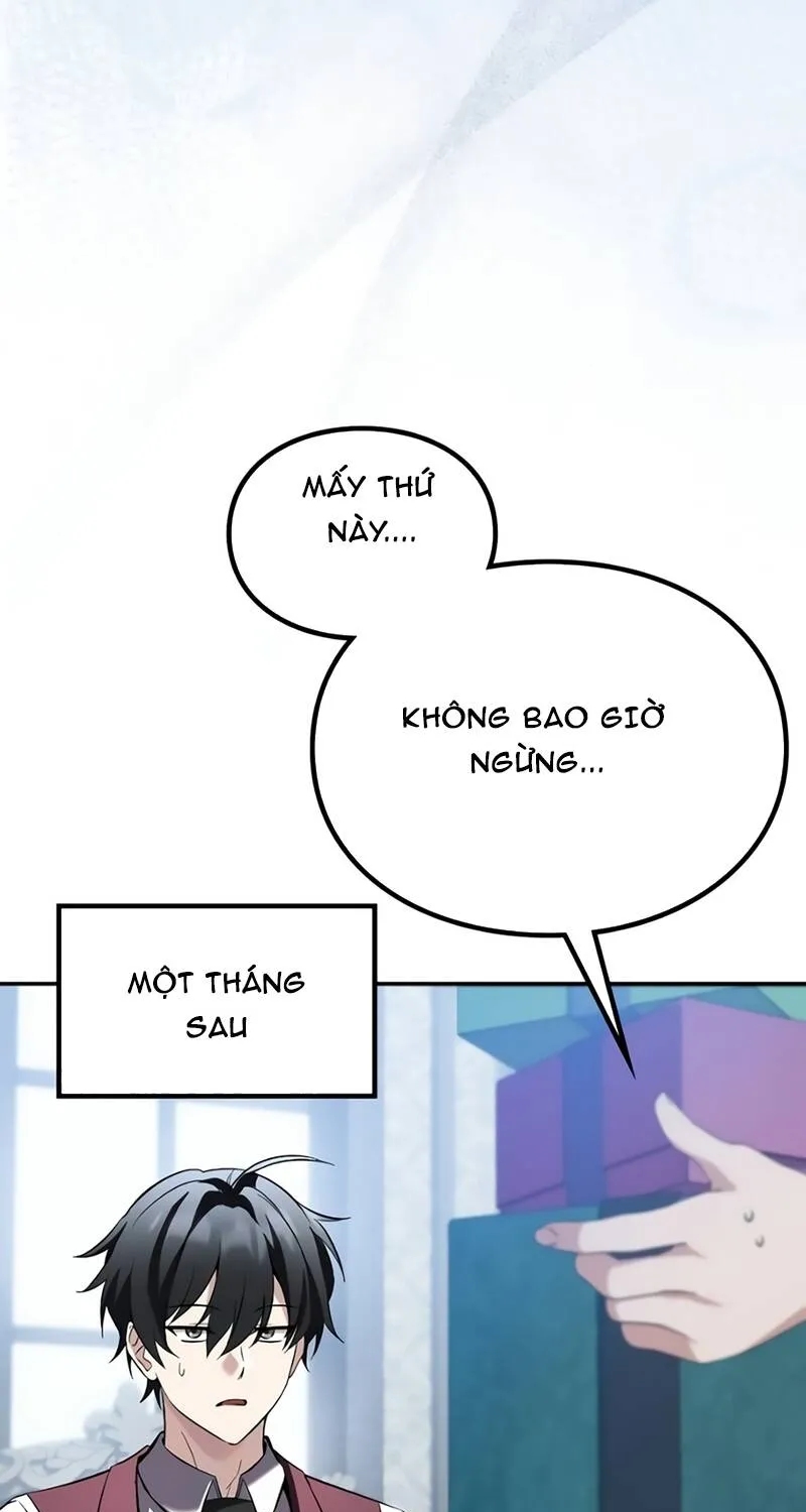 Giáo Dục Ác Nhân Chap 25 - Next Chap 26