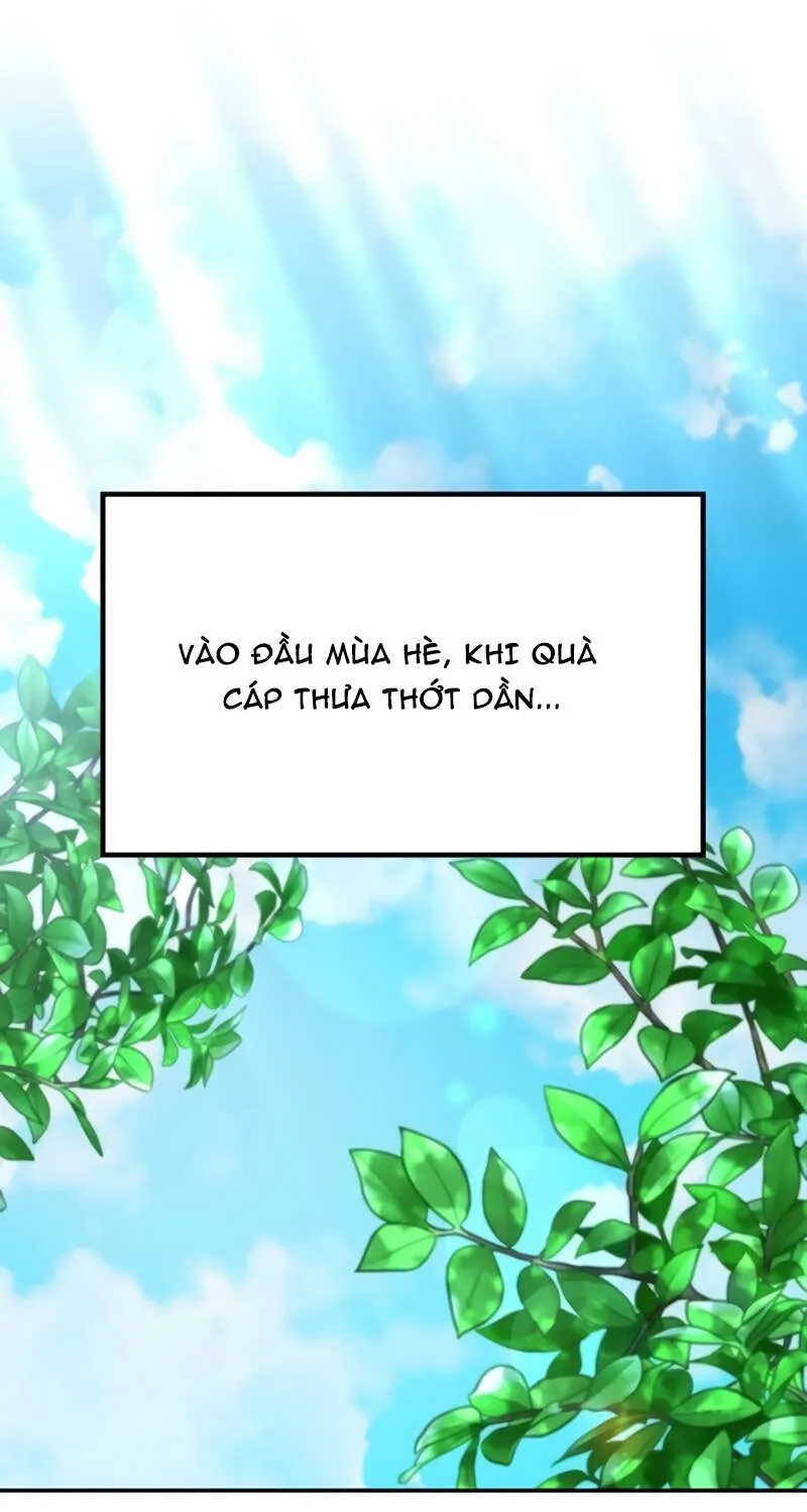 Giáo Dục Ác Nhân Chap 25 - Next Chap 26
