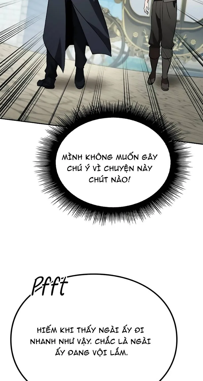 Giáo Dục Ác Nhân Chap 25 - Next Chap 26