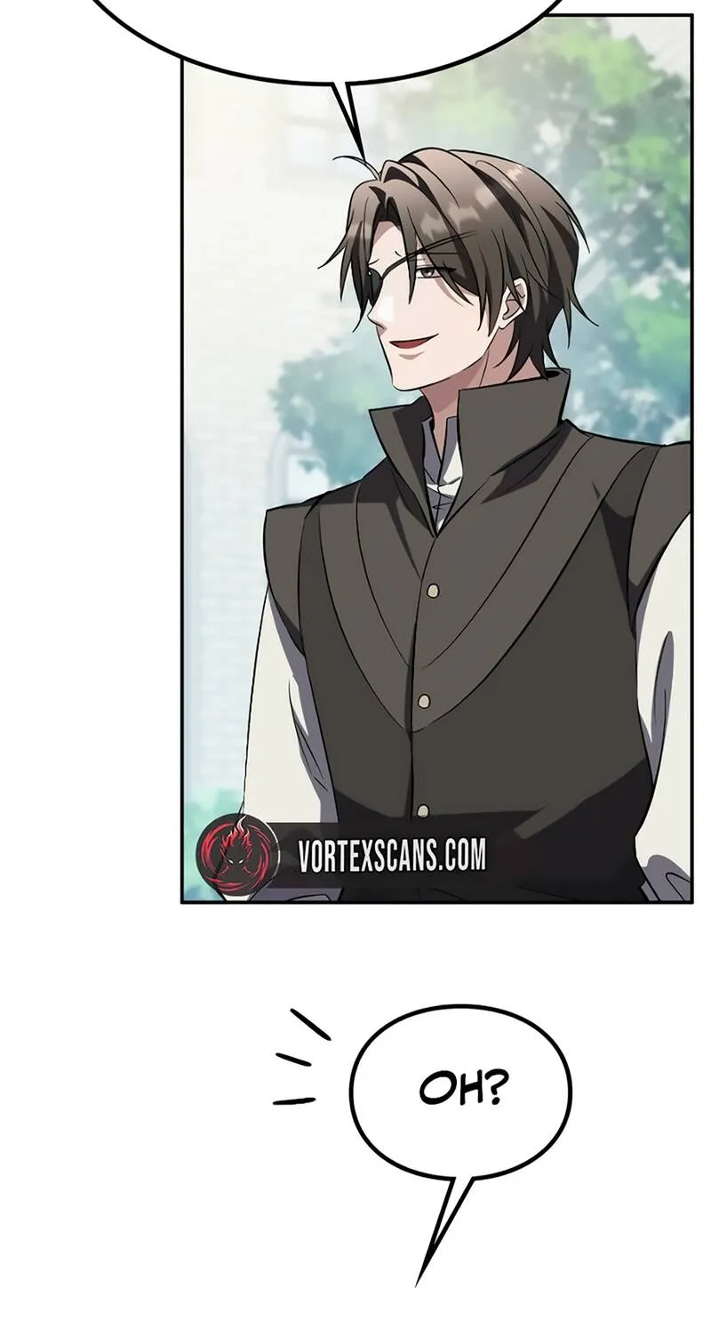 Giáo Dục Ác Nhân Chap 25 - Next Chap 26