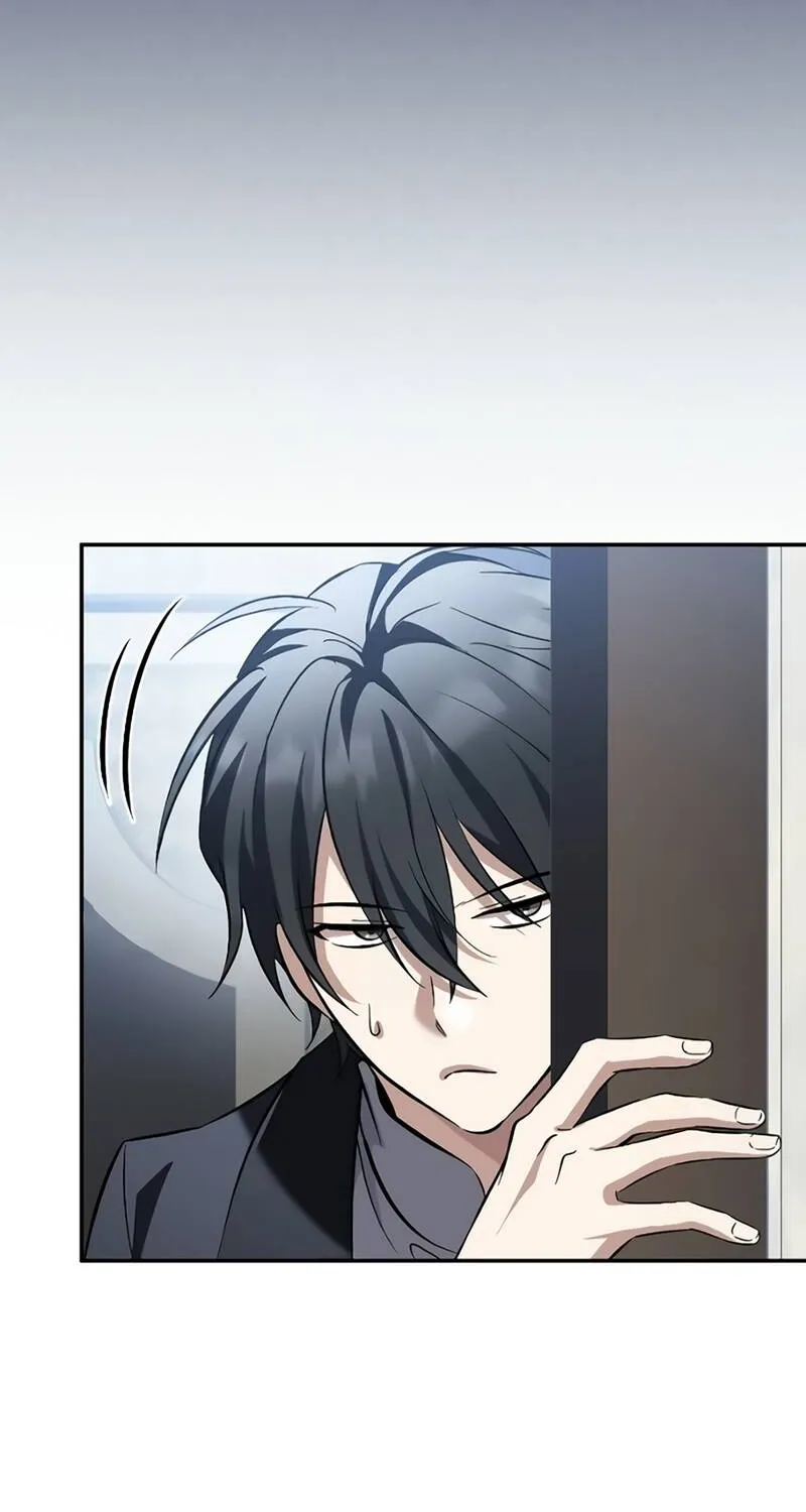 Giáo Dục Ác Nhân Chap 25 - Next Chap 26