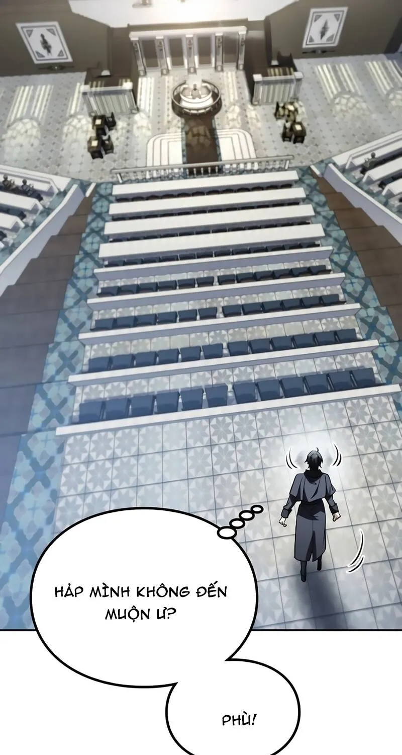 Giáo Dục Ác Nhân Chap 25 - Next Chap 26