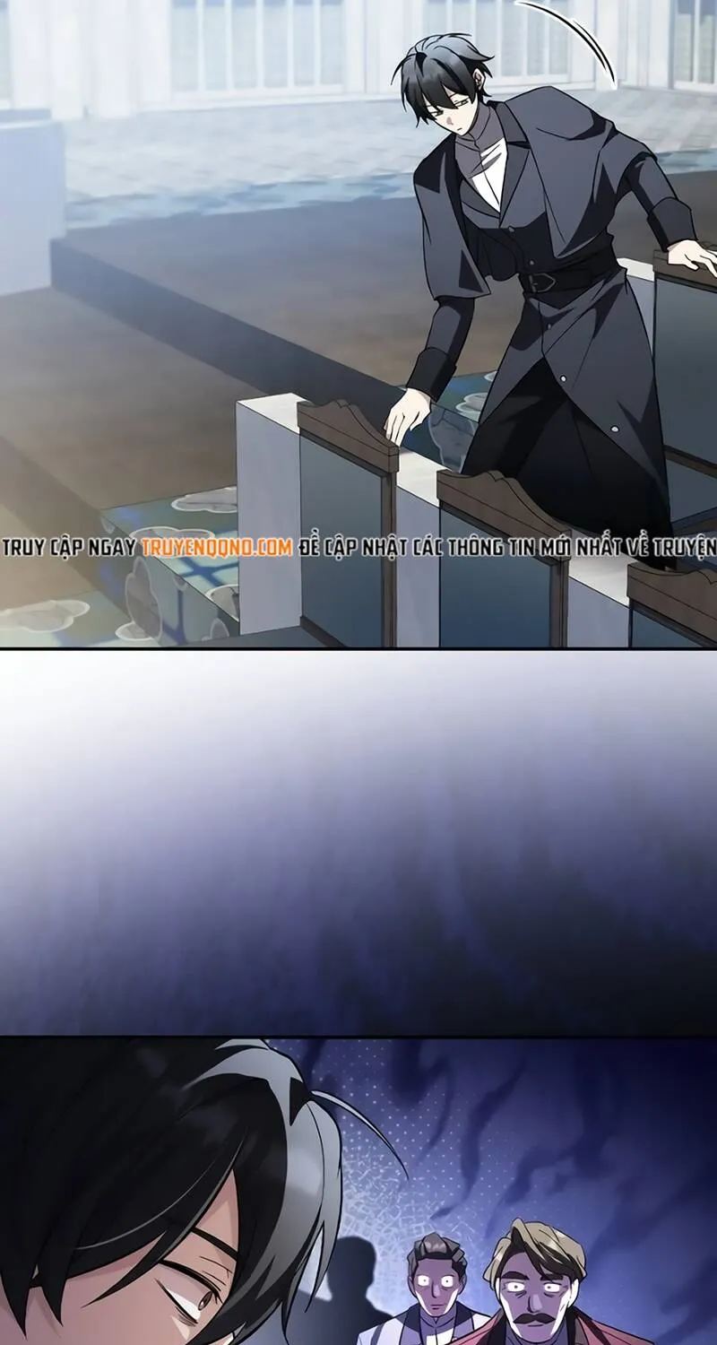 Giáo Dục Ác Nhân Chap 25 - Next Chap 26