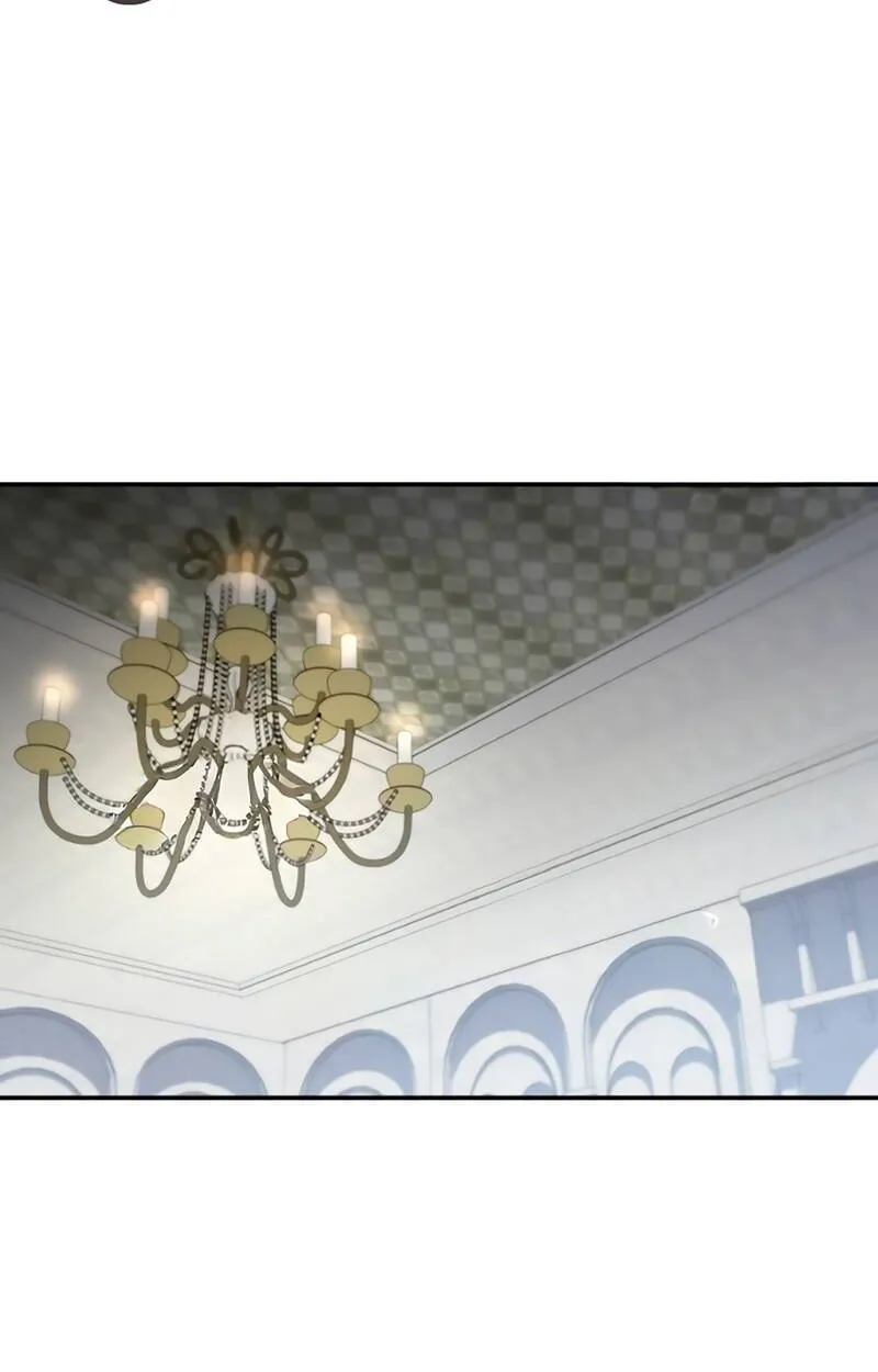 Giáo Dục Ác Nhân Chap 25 - Next Chap 26