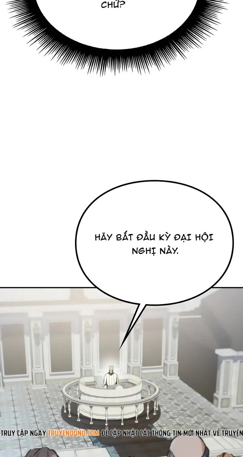 Giáo Dục Ác Nhân Chap 25 - Next Chap 26