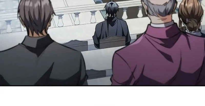 Giáo Dục Ác Nhân Chap 25 - Next Chap 26