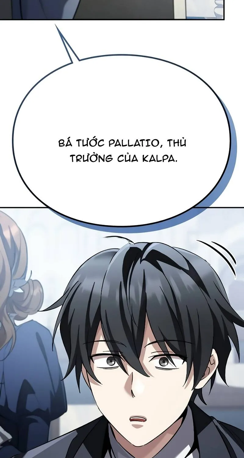 Giáo Dục Ác Nhân Chap 25 - Next Chap 26