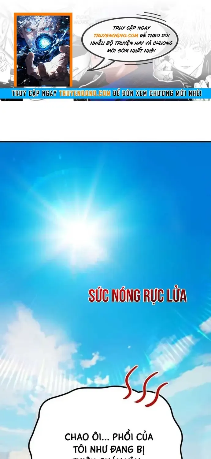 Giáo Dục Ác Nhân Chap 27 - Next Chap 28