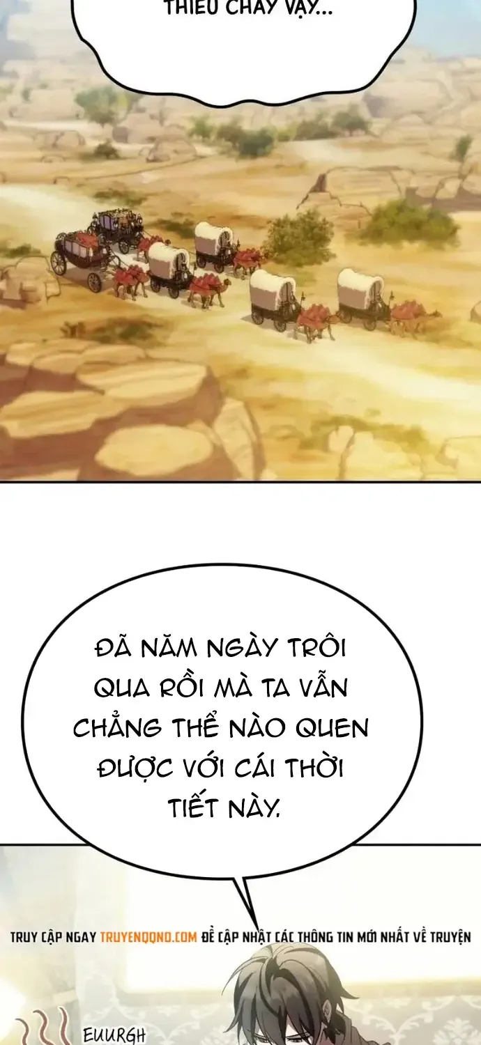 Giáo Dục Ác Nhân Chap 27 - Next Chap 28