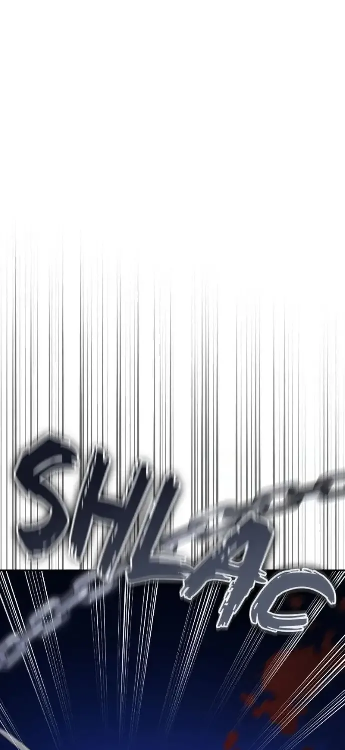 Giáo Dục Ác Nhân Chap 27 - Next Chap 28