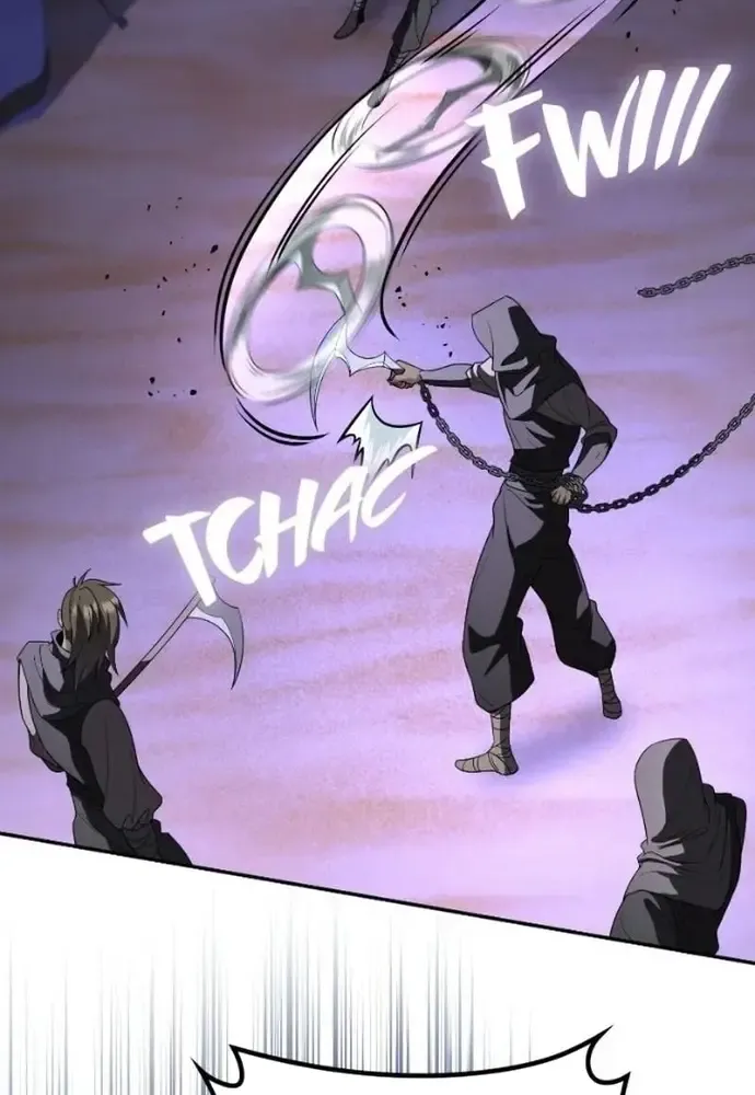 Giáo Dục Ác Nhân Chap 27 - Next Chap 28