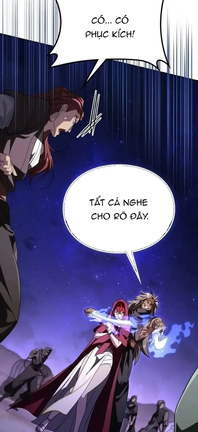 Giáo Dục Ác Nhân Chap 27 - Next Chap 28