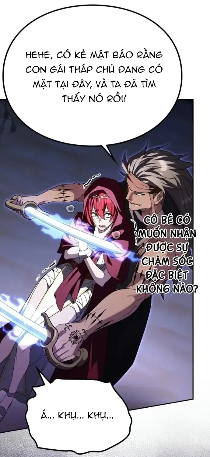 Giáo Dục Ác Nhân Chap 27 - Next Chap 28