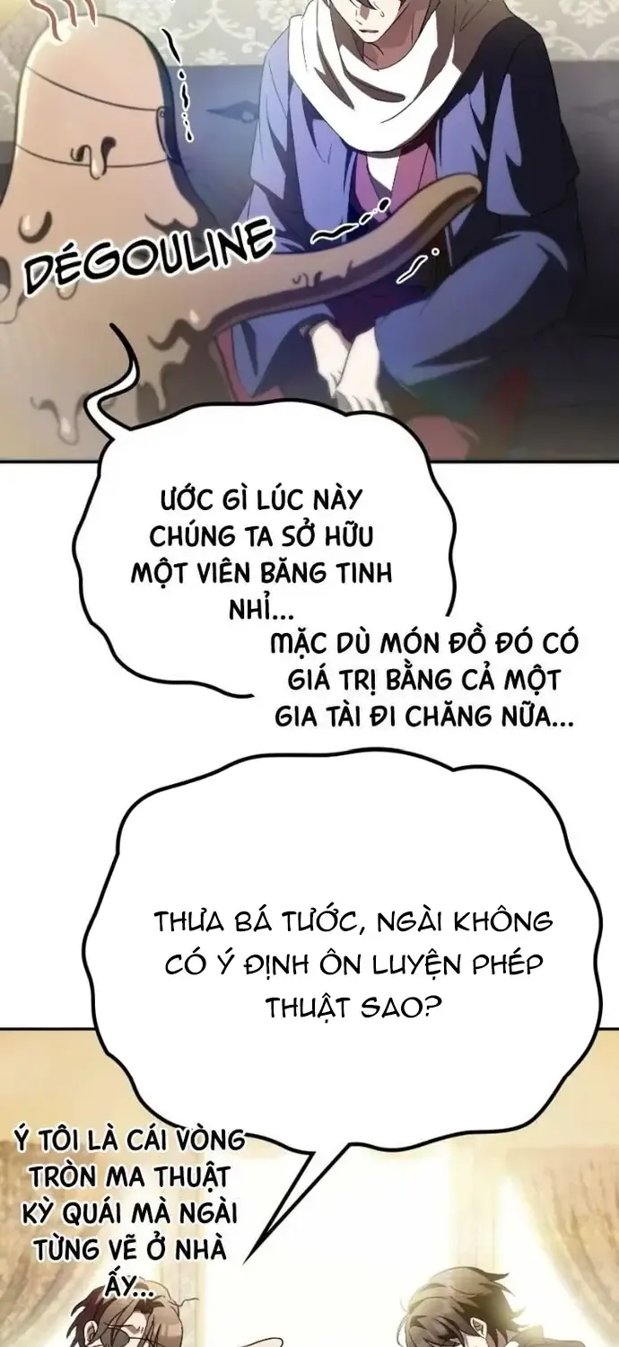 Giáo Dục Ác Nhân Chap 27 - Next Chap 28
