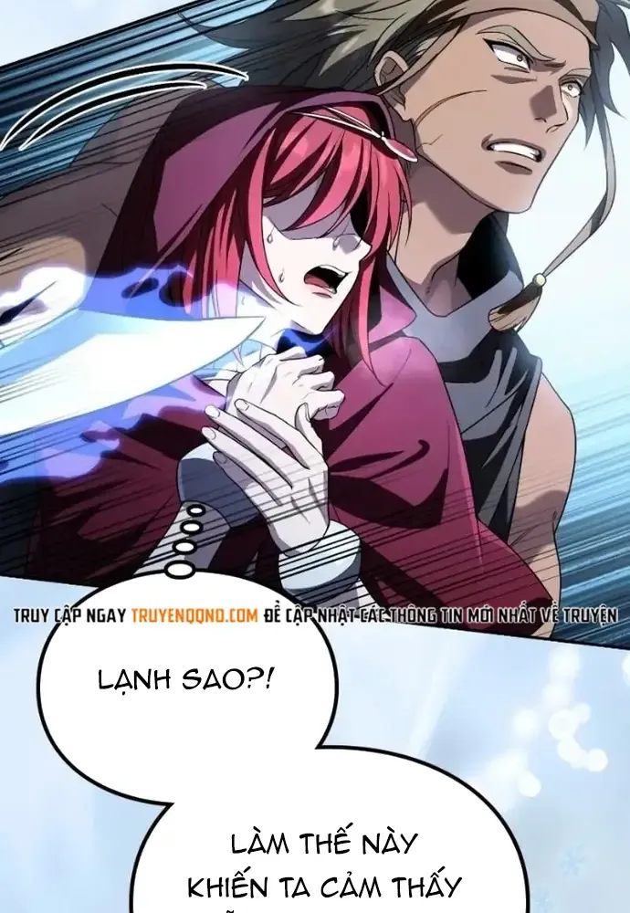 Giáo Dục Ác Nhân Chap 27 - Next Chap 28