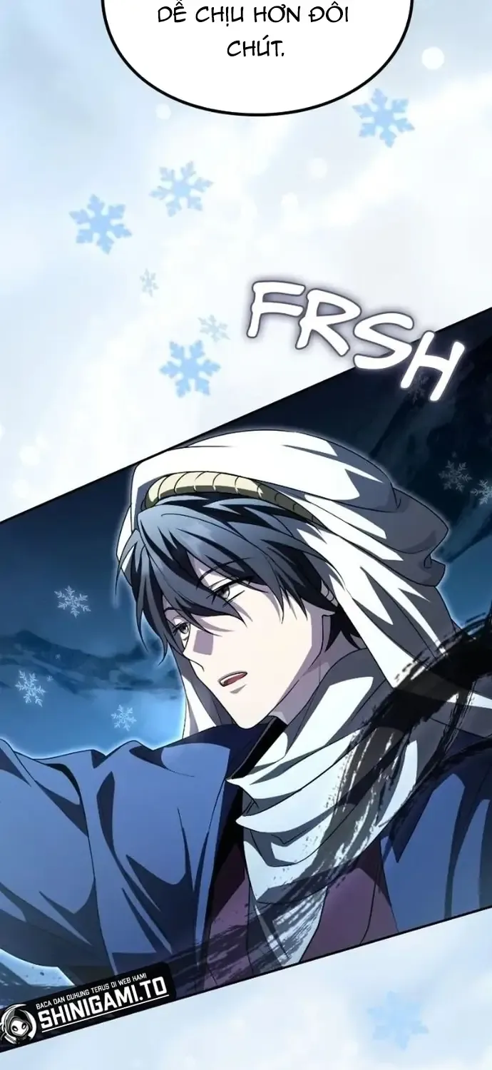 Giáo Dục Ác Nhân Chap 27 - Next Chap 28