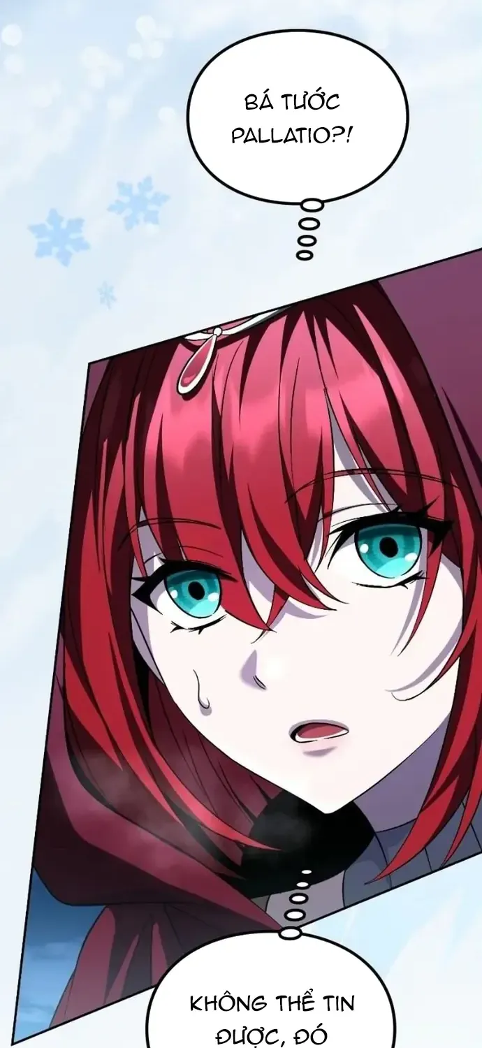 Giáo Dục Ác Nhân Chap 27 - Next Chap 28