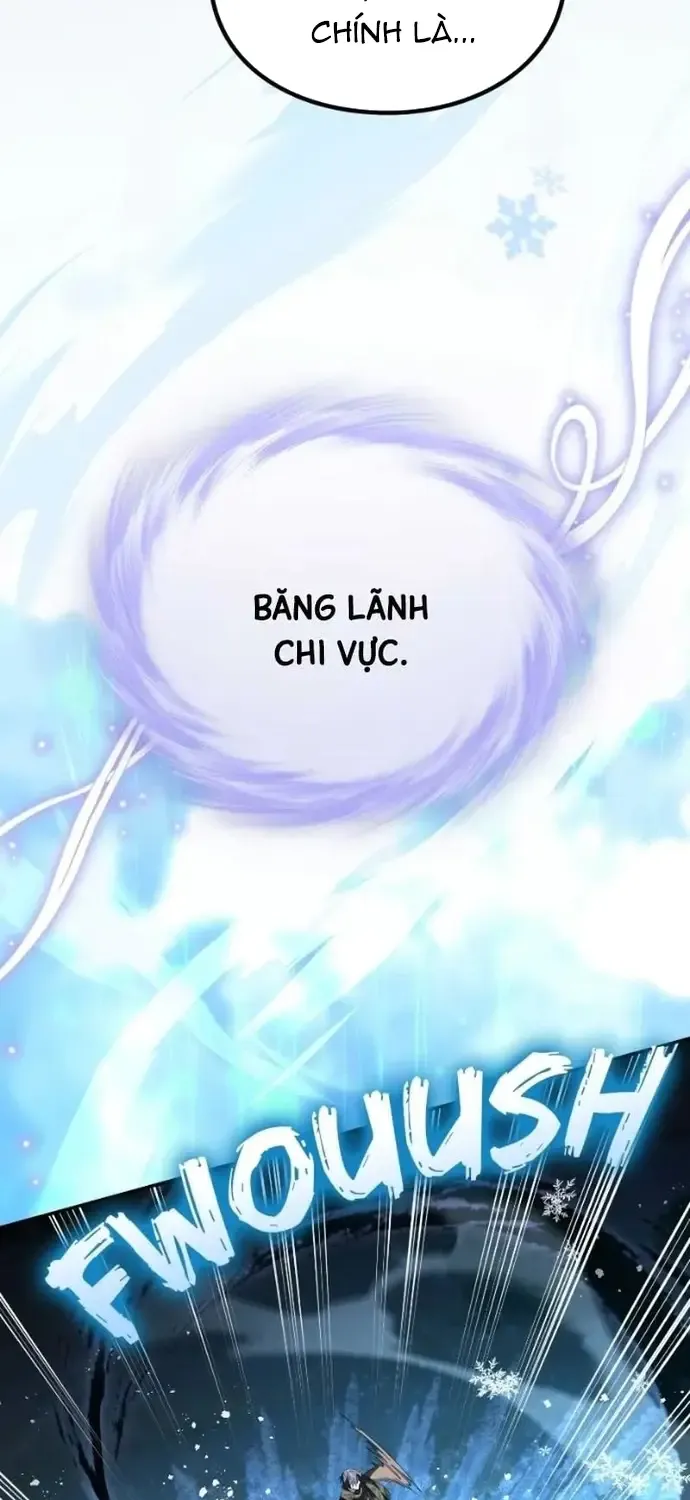 Giáo Dục Ác Nhân Chap 27 - Next Chap 28