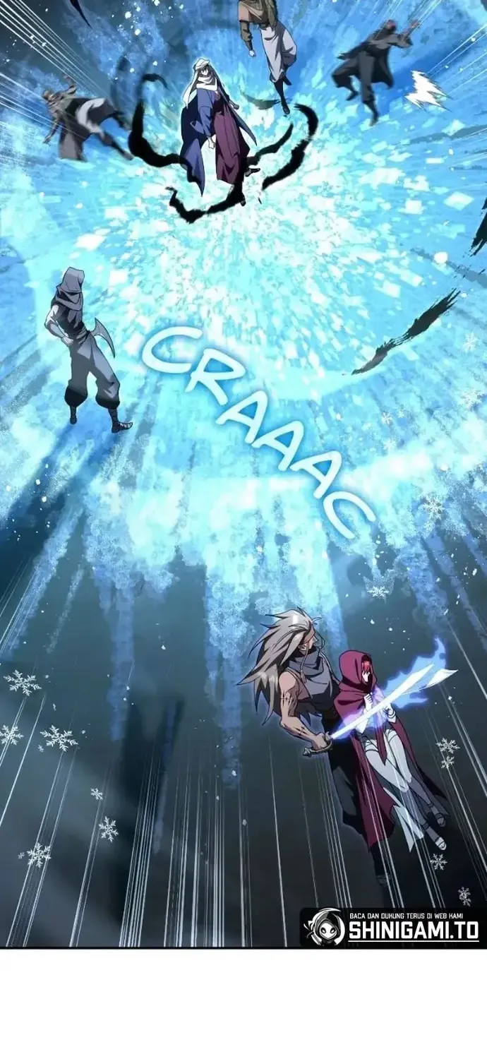 Giáo Dục Ác Nhân Chap 27 - Next Chap 28