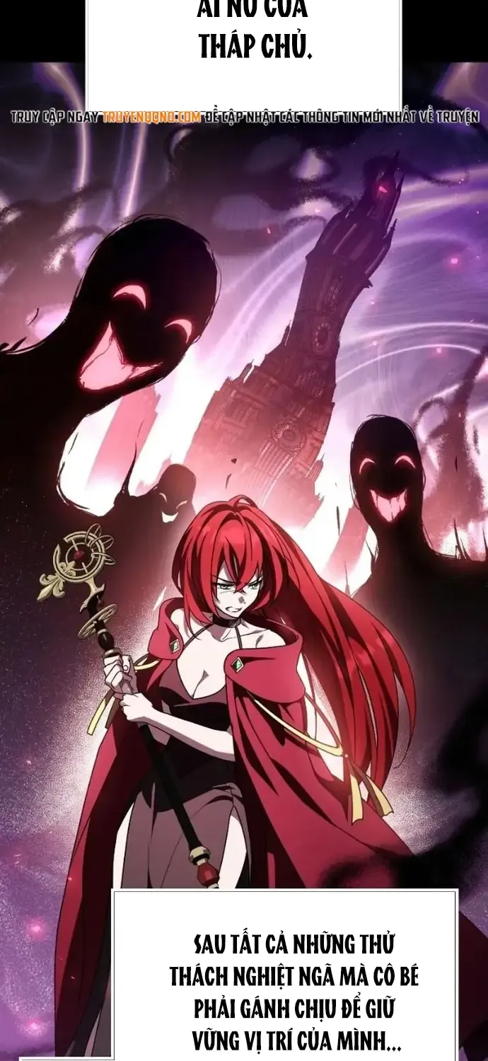 Giáo Dục Ác Nhân Chap 27 - Next Chap 28