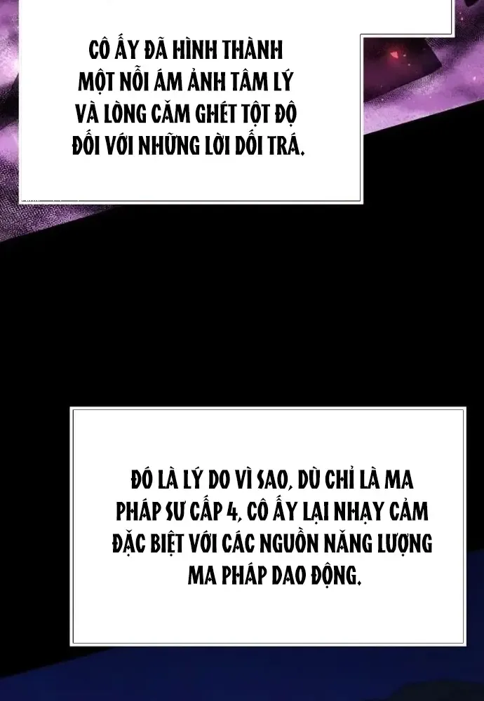 Giáo Dục Ác Nhân Chap 27 - Next Chap 28