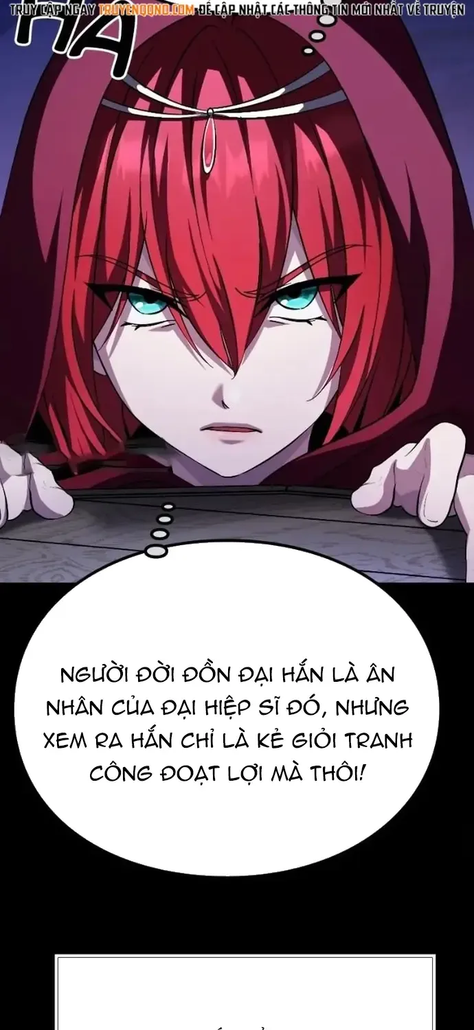 Giáo Dục Ác Nhân Chap 27 - Next Chap 28