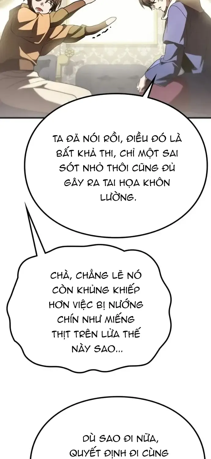 Giáo Dục Ác Nhân Chap 27 - Next Chap 28