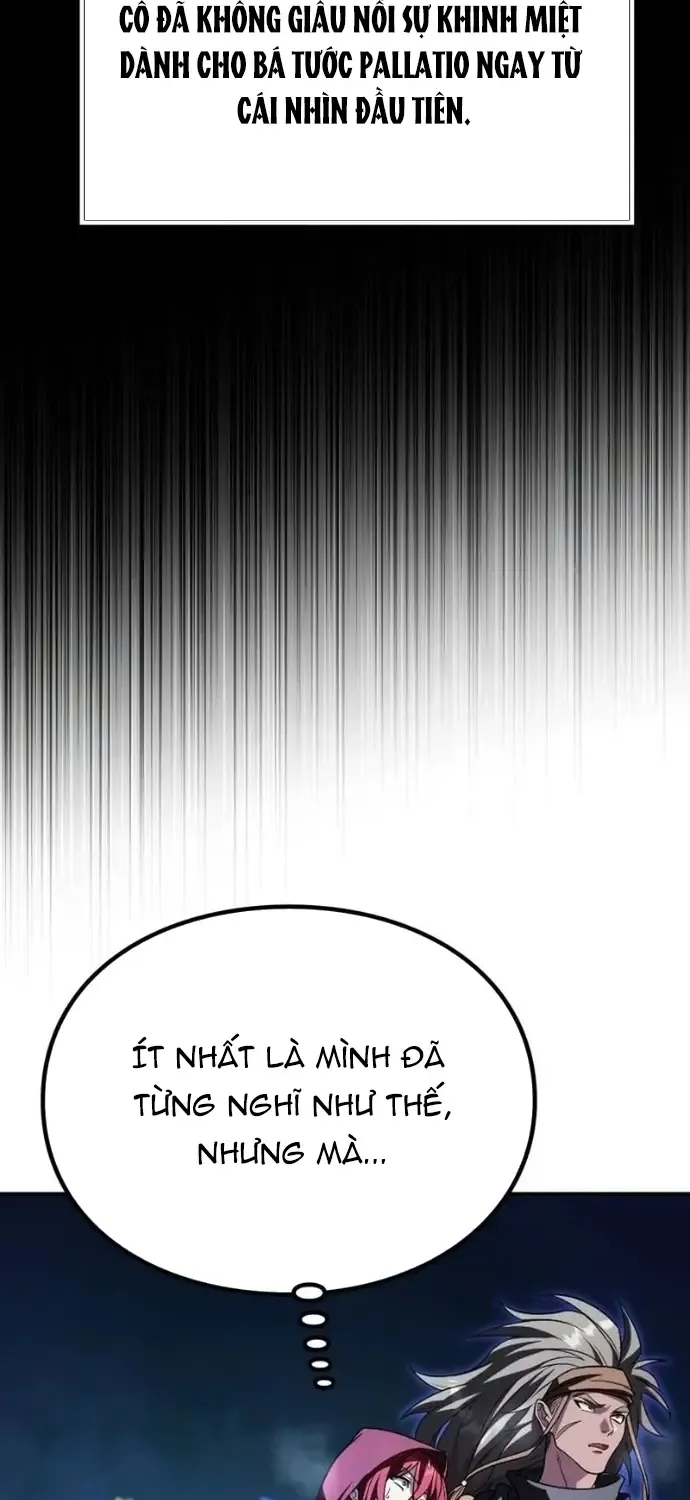 Giáo Dục Ác Nhân Chap 27 - Next Chap 28