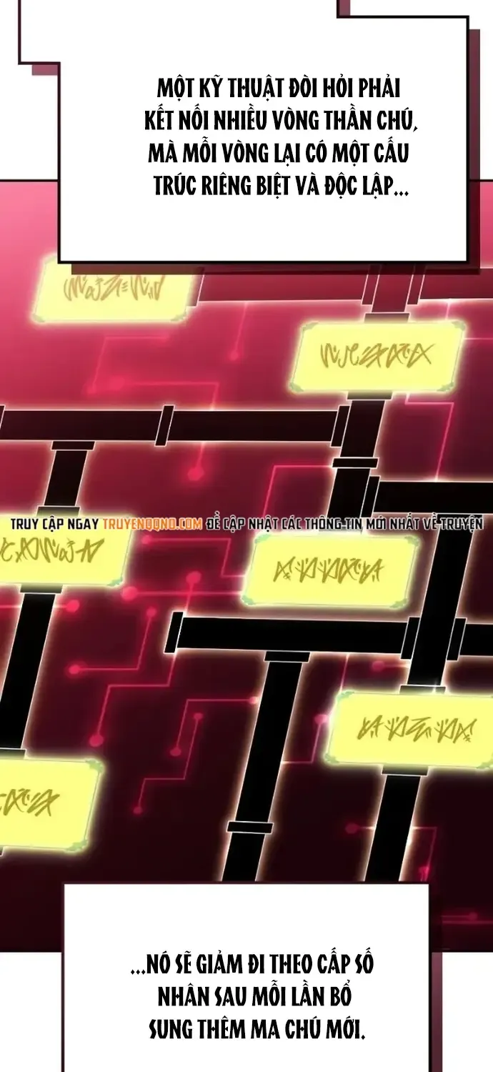 Giáo Dục Ác Nhân Chap 27 - Next Chap 28