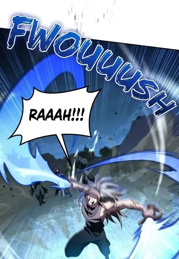 Giáo Dục Ác Nhân Chap 27 - Next Chap 28