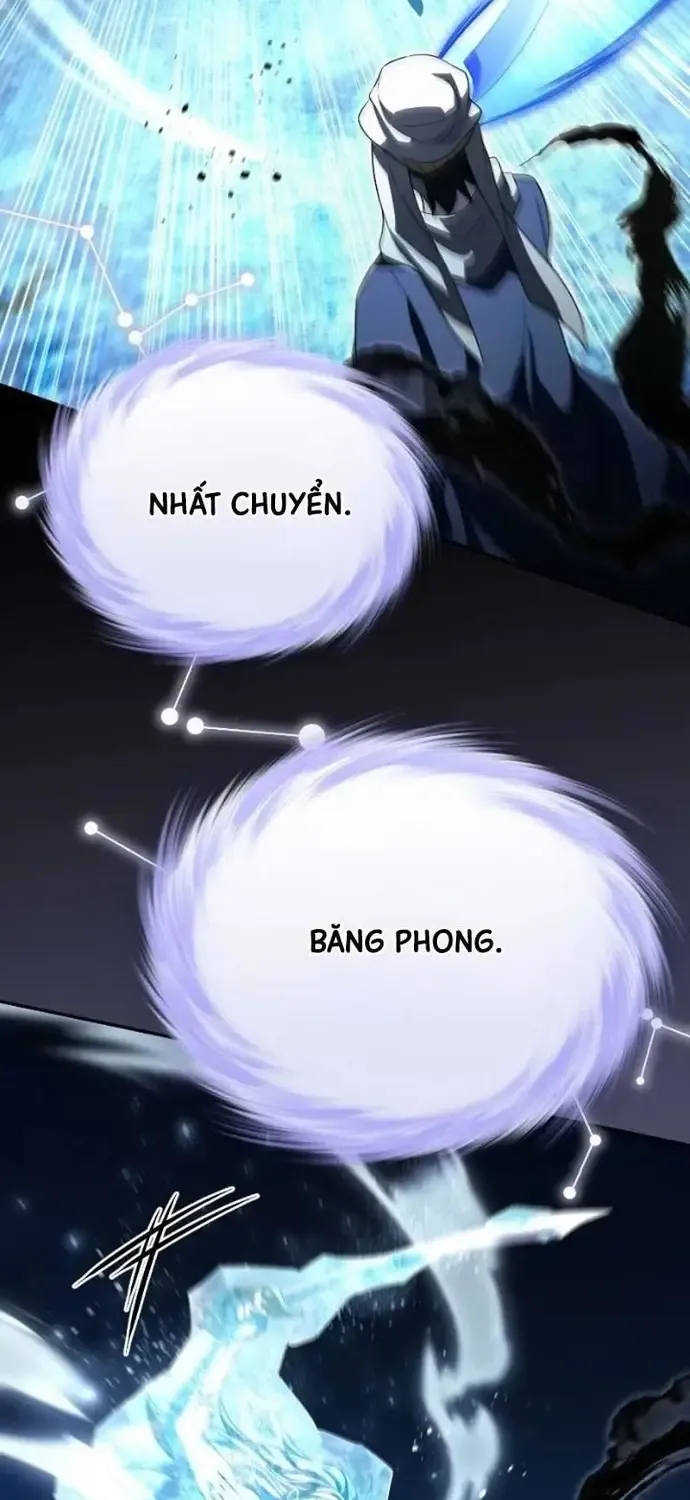Giáo Dục Ác Nhân Chap 27 - Next Chap 28