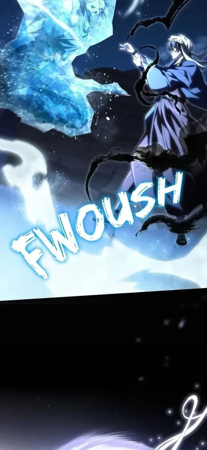 Giáo Dục Ác Nhân Chap 27 - Next Chap 28