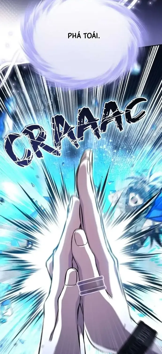 Giáo Dục Ác Nhân Chap 27 - Next Chap 28