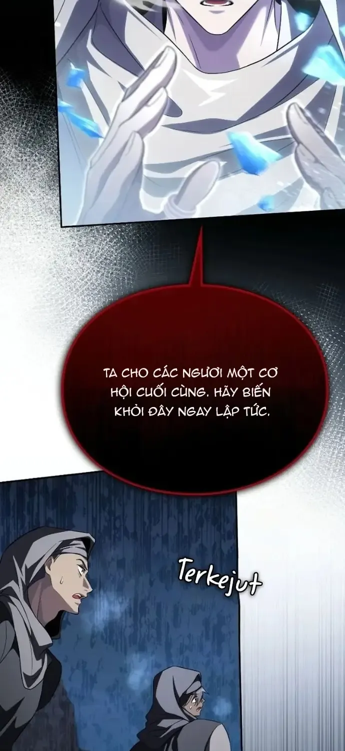 Giáo Dục Ác Nhân Chap 27 - Next Chap 28