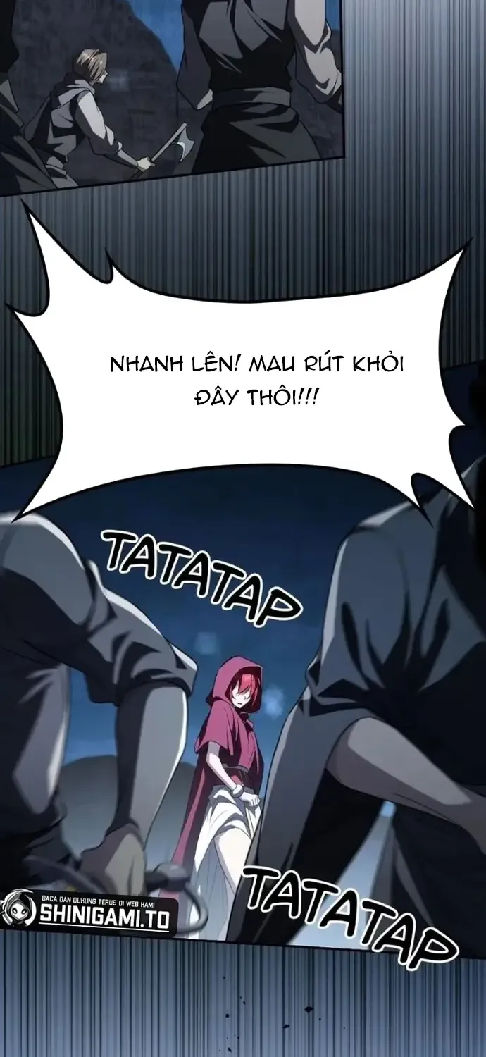 Giáo Dục Ác Nhân Chap 27 - Next Chap 28