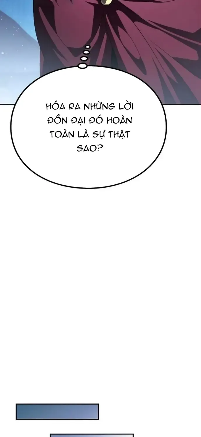 Giáo Dục Ác Nhân Chap 27 - Next Chap 28