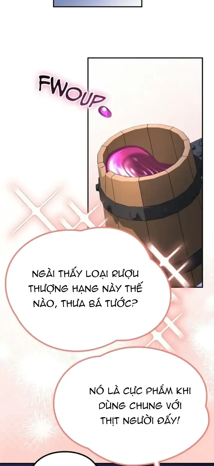 Giáo Dục Ác Nhân Chap 27 - Next Chap 28