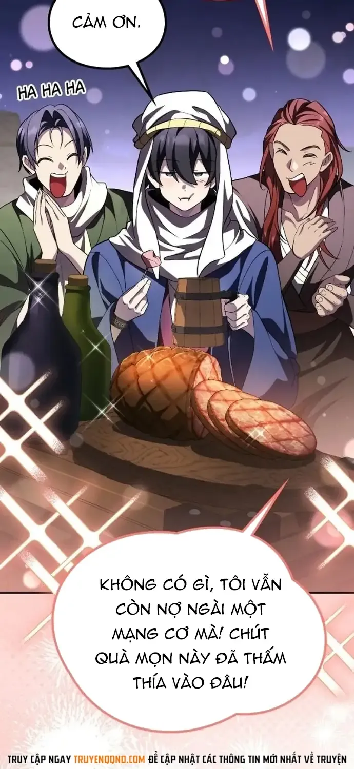 Giáo Dục Ác Nhân Chap 27 - Next Chap 28